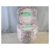 (BSB) 7 - 24-Count 10' Heavy Duty P... (BSB) 7 - 24-Count 10' Heavy Duty P...