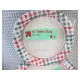 (BSB) 7 - 24-Count 10' Heavy Duty P... (BSB) 7 - 24-Count 10' Heavy Duty P...