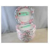 (BSB) 7 - 24-Count 10' Heavy Duty P... (BSB) 7 - 24-Count 10' Heavy Duty P...