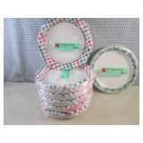 (BSB) 7 - 24-Count 10' Heavy Duty P... (BSB) 7 - 24-Count 10' Heavy Duty P...