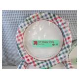 (BSB) 7 - 24-Count 10' Heavy Duty P... (BSB) 7 - 24-Count 10' Heavy Duty P...