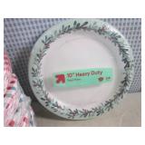 (BSB) 7 - 24-Count 10' Heavy Duty P... (BSB) 7 - 24-Count 10' Heavy Duty P...