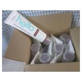 (EC1) 12 Tubes of Hello Sweet Cocon... (EC1) 12 Tubes of Hello Sweet Cocon...
