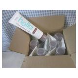 (EC1) 12 Tubes of Hello Sweet Cocon... (EC1) 12 Tubes of Hello Sweet Cocon...