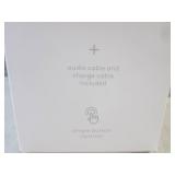 (CSB) 2 Pair of Wireless Headphones... (CSB) 2 Pair of Wireless Headphones...