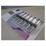 (EC1) 12-Pack of C Batteries Dated ... (EC1) 12-Pack of C Batteries Dated ...