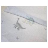 (RCK) Carter's Baby Snowsuit Size 6... (RCK) Carter's Baby Snowsuit Size 6...