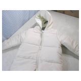(RCK) Carter's Baby Snowsuit Size 1... (RCK) Carter's Baby Snowsuit Size 1...