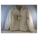 (RCK) Eddie Bauer Women's Down Pack... (RCK) Eddie Bauer Women's Down Pack...