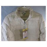 (RCK) Eddie Bauer Women's Down Pack... (RCK) Eddie Bauer Women's Down Pack...