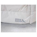 (RCK) Eddie Bauer Women's Down Pack... (RCK) Eddie Bauer Women's Down Pack...