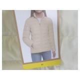 (RCK) Eddie Bauer Women's Down Pack... (RCK) Eddie Bauer Women's Down Pack...