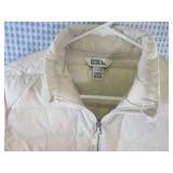 (RCK) Eddie Bauer Women's Down Pack... (RCK) Eddie Bauer Women's Down Pack...