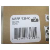 (RCK) Eddie Bauer Women's Down Pack... (RCK) Eddie Bauer Women's Down Pack...