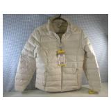 (RCK) Eddie Bauer Women's Down Pack... (RCK) Eddie Bauer Women's Down Pack...