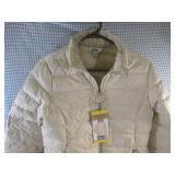 (RCK) Eddie Bauer Women's Down Pack... (RCK) Eddie Bauer Women's Down Pack...