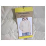 (RCK) Eddie Bauer Women's Down Pack... (RCK) Eddie Bauer Women's Down Pack...