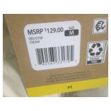 (RCK) Eddie Bauer Women's Down Pack... (RCK) Eddie Bauer Women's Down Pack...