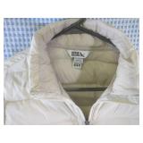 (RCK) Eddie Bauer Women's Down Pack... (RCK) Eddie Bauer Women's Down Pack...