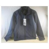 (RCK) Free Country Men's Softshell ... (RCK) Free Country Men's Softshell ...