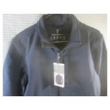 (RCK) Free Country Men's Softshell ... (RCK) Free Country Men's Softshell ...