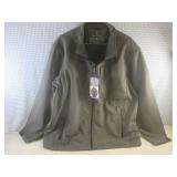 (RCK) Free Country Men's Softshell ... (RCK) Free Country Men's Softshell ...