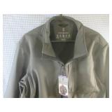 (RCK) Free Country Men's Softshell ... (RCK) Free Country Men's Softshell ...