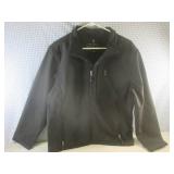 (RCK) Free Country Men's Softshell ... (RCK) Free Country Men's Softshell ...