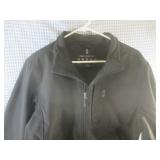 (RCK) Free Country Men's Softshell ... (RCK) Free Country Men's Softshell ...