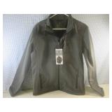 (RCK) Free Country Men's Softshell ... (RCK) Free Country Men's Softshell ...