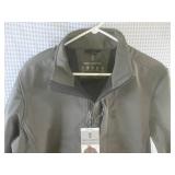 (RCK) Free Country Men's Softshell ... (RCK) Free Country Men's Softshell ...