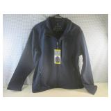 (RCK) Free Country Men's Softshell ... (RCK) Free Country Men's Softshell ...