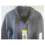 (RCK) Free Country Men's Softshell ... (RCK) Free Country Men's Softshell ...