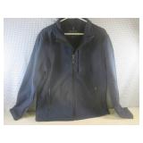 (RCK) Free Country Men's Softshell ... (RCK) Free Country Men's Softshell ...