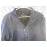 (RCK) Free Country Men's Softshell ... (RCK) Free Country Men's Softshell ...