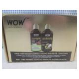 (CS) Wow Skin Science Apple Cider V... (CS) Wow Skin Science Apple Cider V...