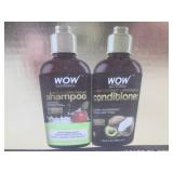 (CS) Wow Skin Science Apple Cider V... (CS) Wow Skin Science Apple Cider V...