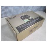 (CS) Wow Skin Science Apple Cider V... (CS) Wow Skin Science Apple Cider V...