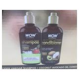 (CS) Wow Skin Science Apple Cider V... (CS) Wow Skin Science Apple Cider V...