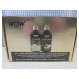(CS) Wow Skin Science Apple Cider V... (CS) Wow Skin Science Apple Cider V...