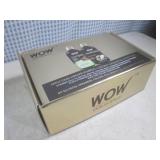 (CS) Wow Skin Science Apple Cider V... (CS) Wow Skin Science Apple Cider V...