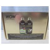 (CS) Wow Skin Science Apple Cider V... (CS) Wow Skin Science Apple Cider V...