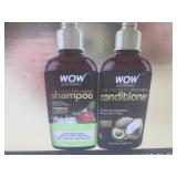 (CS) Wow Skin Science Apple Cider V... (CS) Wow Skin Science Apple Cider V...