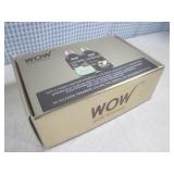 (CS) Wow Skin Science Apple Cider V... (CS) Wow Skin Science Apple Cider V...