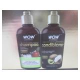 (CS) Wow Skin Science Apple Cider V... (CS) Wow Skin Science Apple Cider V...