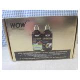 (CS) Wow Skin Science Apple Cider V... (CS) Wow Skin Science Apple Cider V...