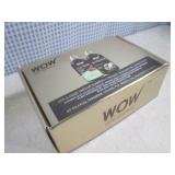 (CS) Wow Skin Science Apple Cider V... (CS) Wow Skin Science Apple Cider V...