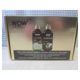 (CS) Wow Skin Science Apple Cider V... (CS) Wow Skin Science Apple Cider V...
