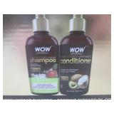 (CS) Wow Skin Science Apple Cider V... (CS) Wow Skin Science Apple Cider V...