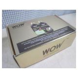 (CS) Wow Skin Science Apple Cider V... (CS) Wow Skin Science Apple Cider V...